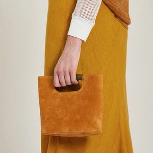 Simon Miller Mini Birch Bag